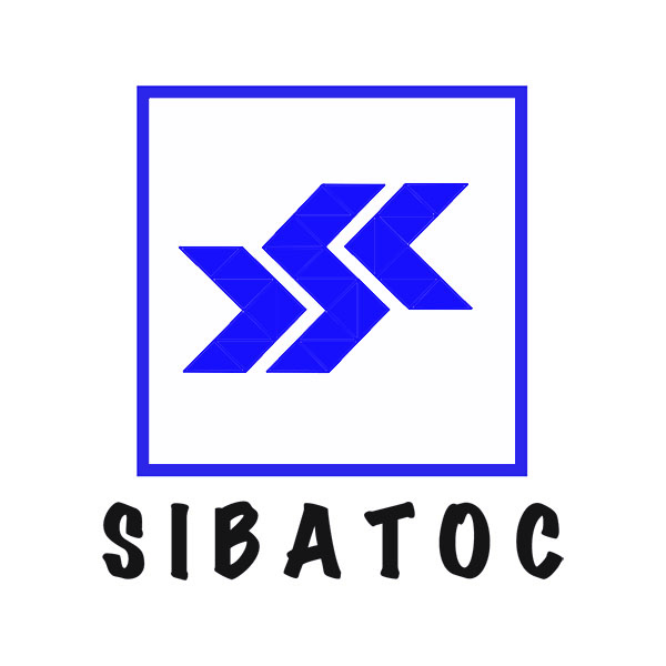 Logo Sibatoc